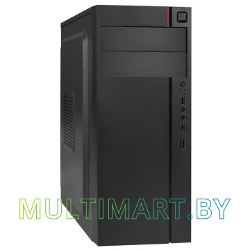 Корпус ExeGate AA-440 (EX290172RUS)
